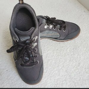 Chaco Kanarra Shoe